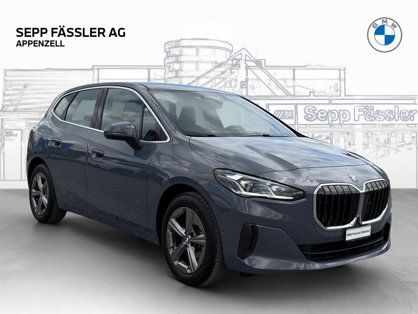 BMW 223i xDrive-image-6