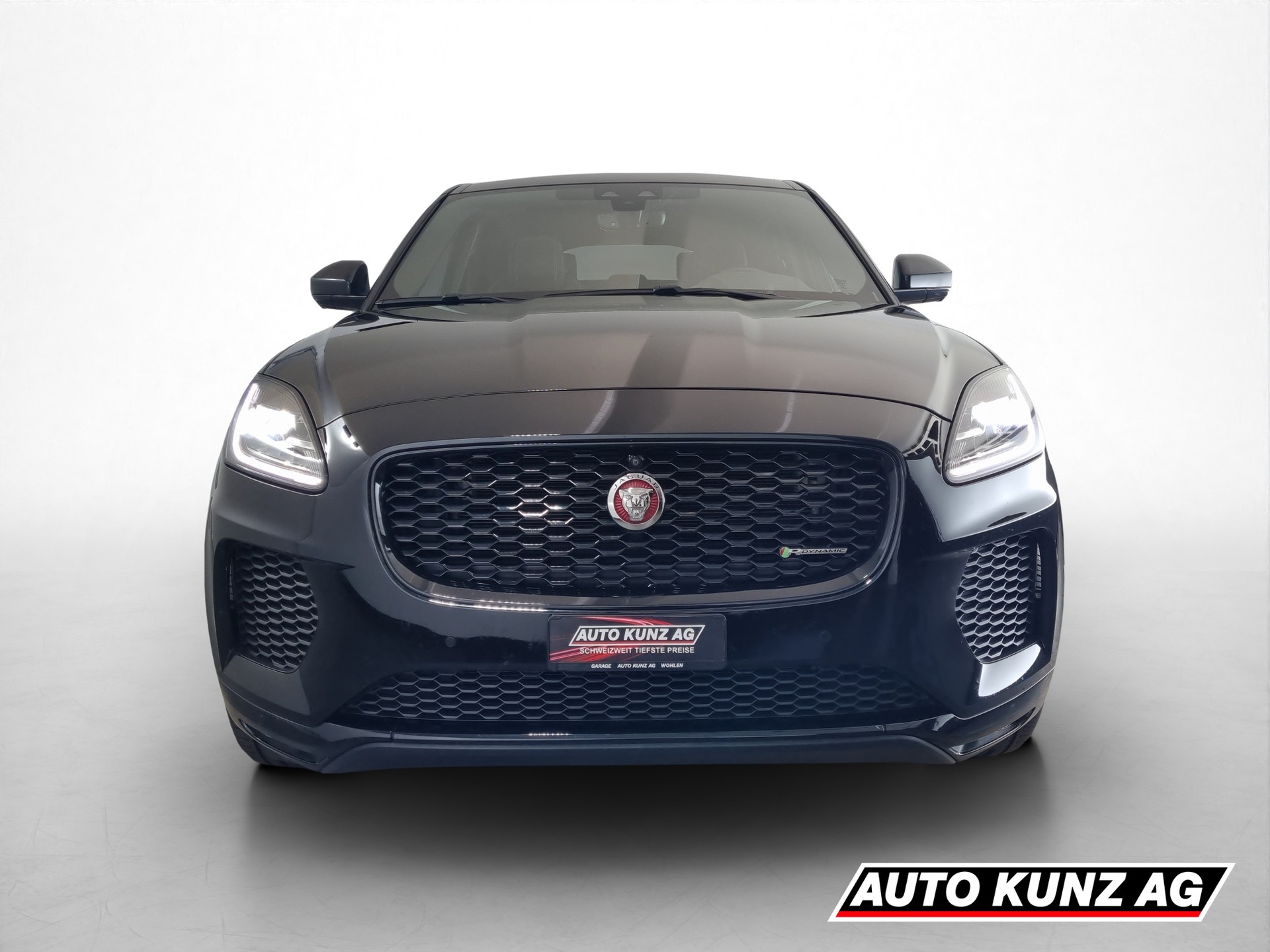JAGUAR E-Pace 2.0 T 250 AWD-showroom-element-1