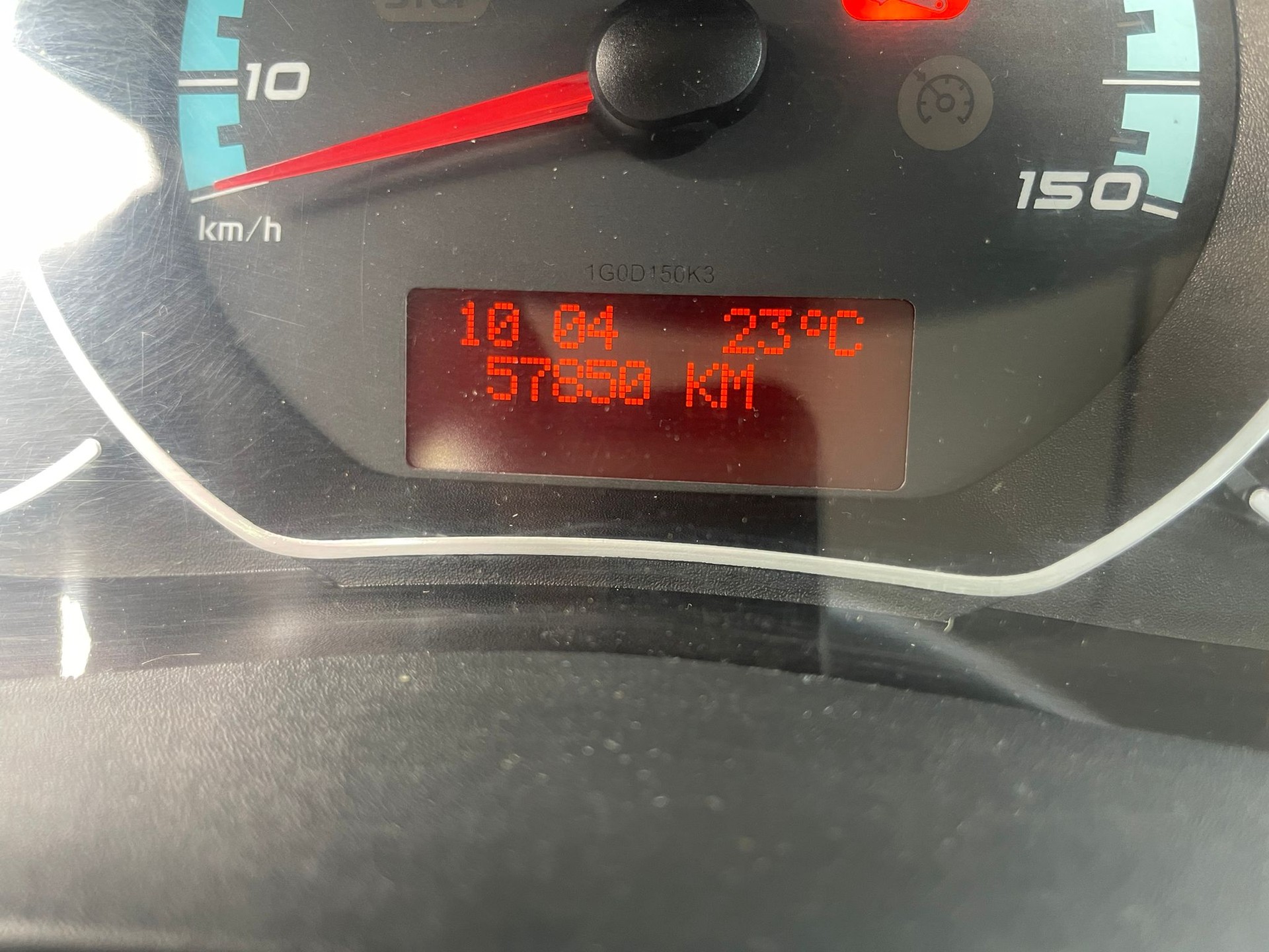 RENAULT Kangoo Z.E. (Batterie Miete)-image-13