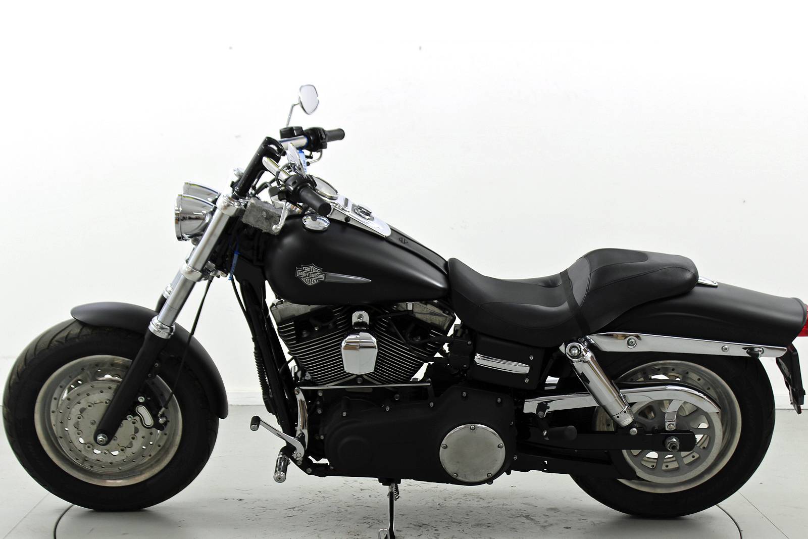 HARLEY-DAVIDSON FXDF-image-4