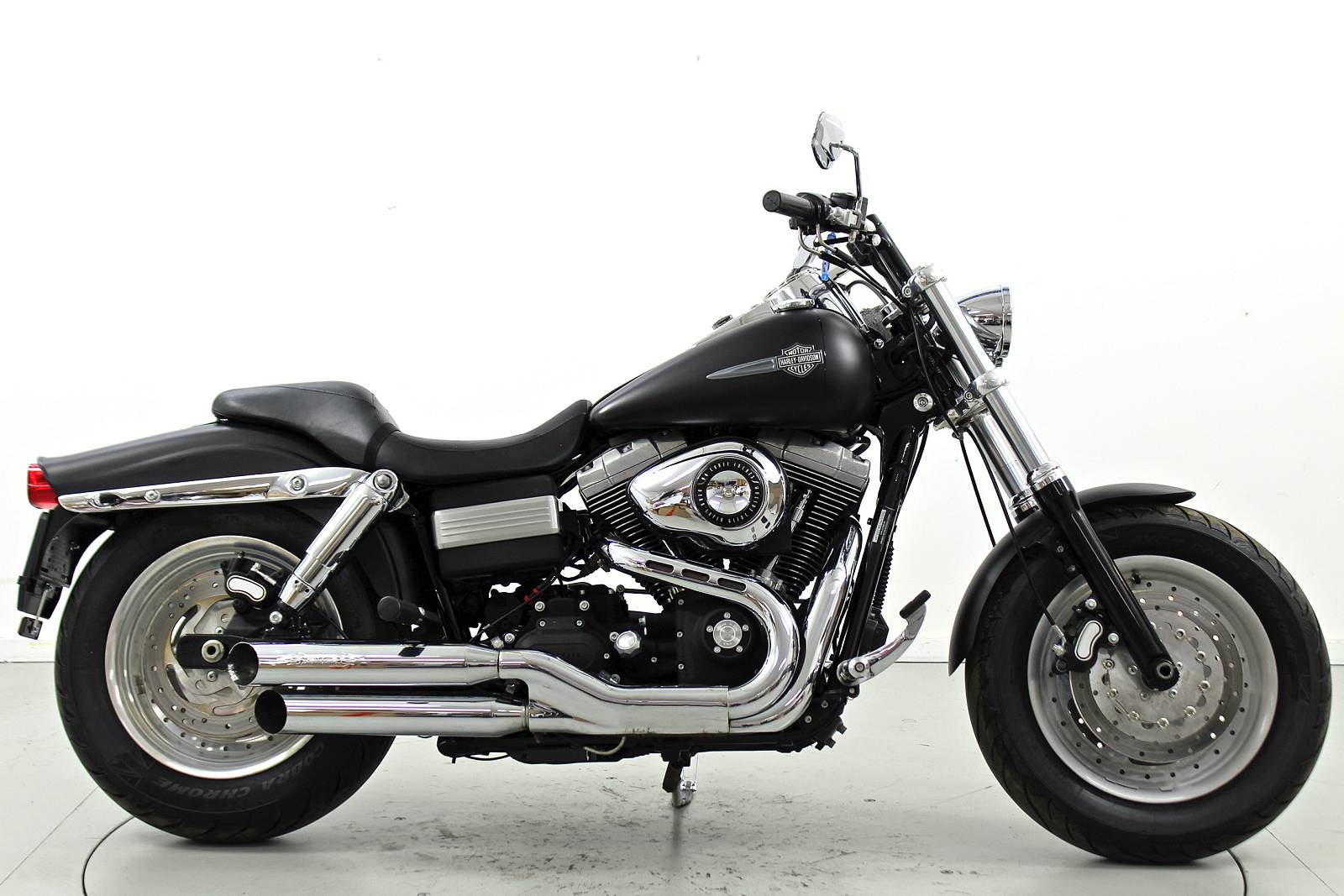 HARLEY-DAVIDSON FXDF-image-3