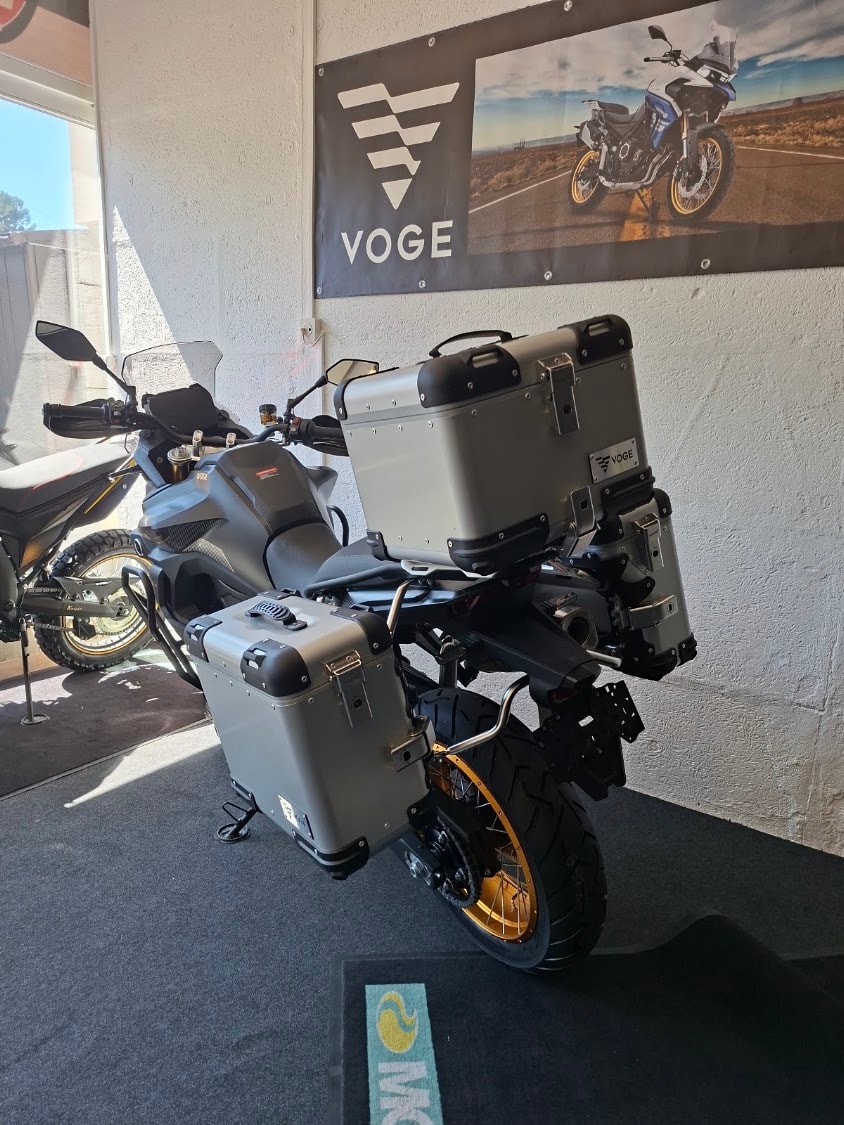 VOGE 900DSX-image-5