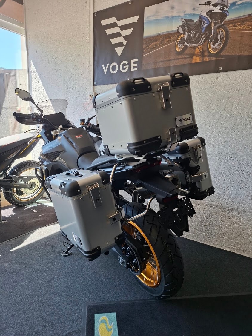 VOGE 900DSX-image-3