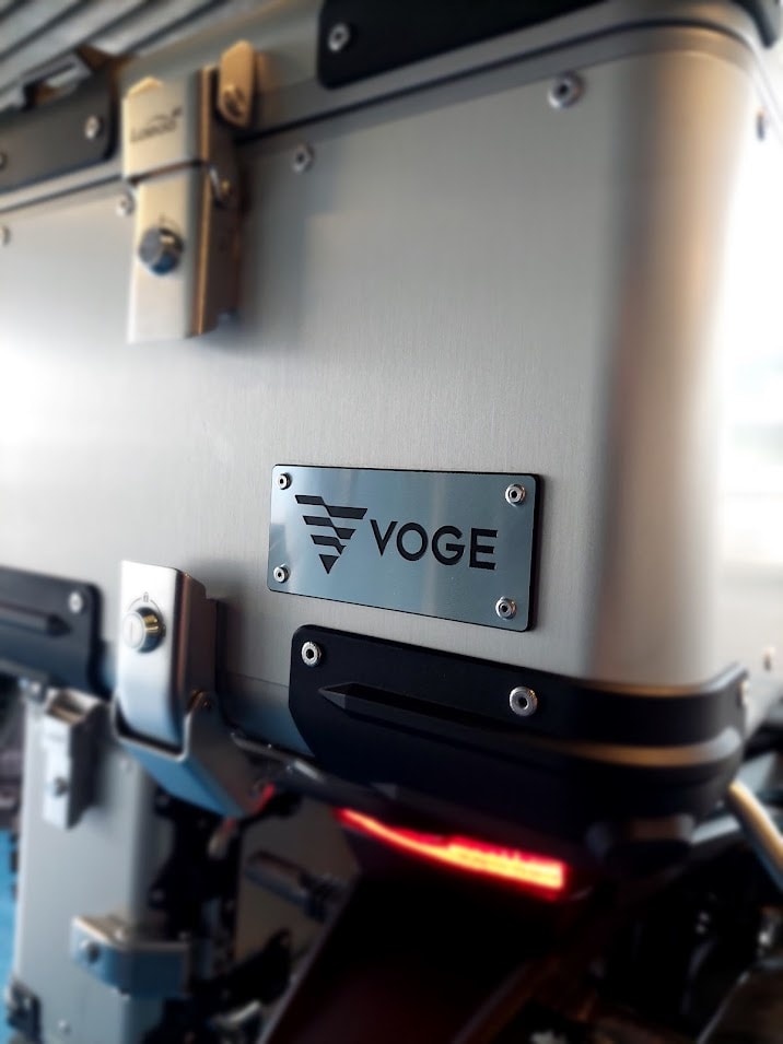 VOGE 900DSX-image-5