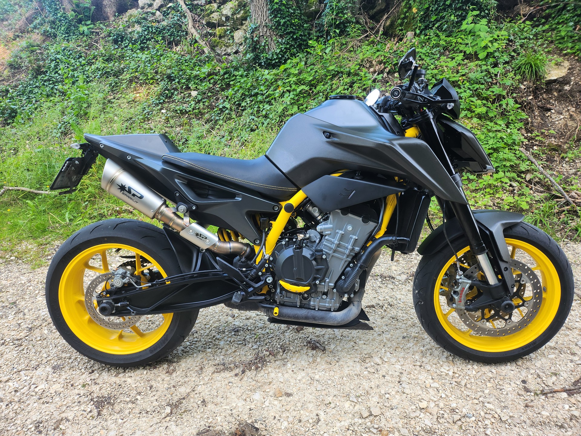KTM 890 Duke R-image-6