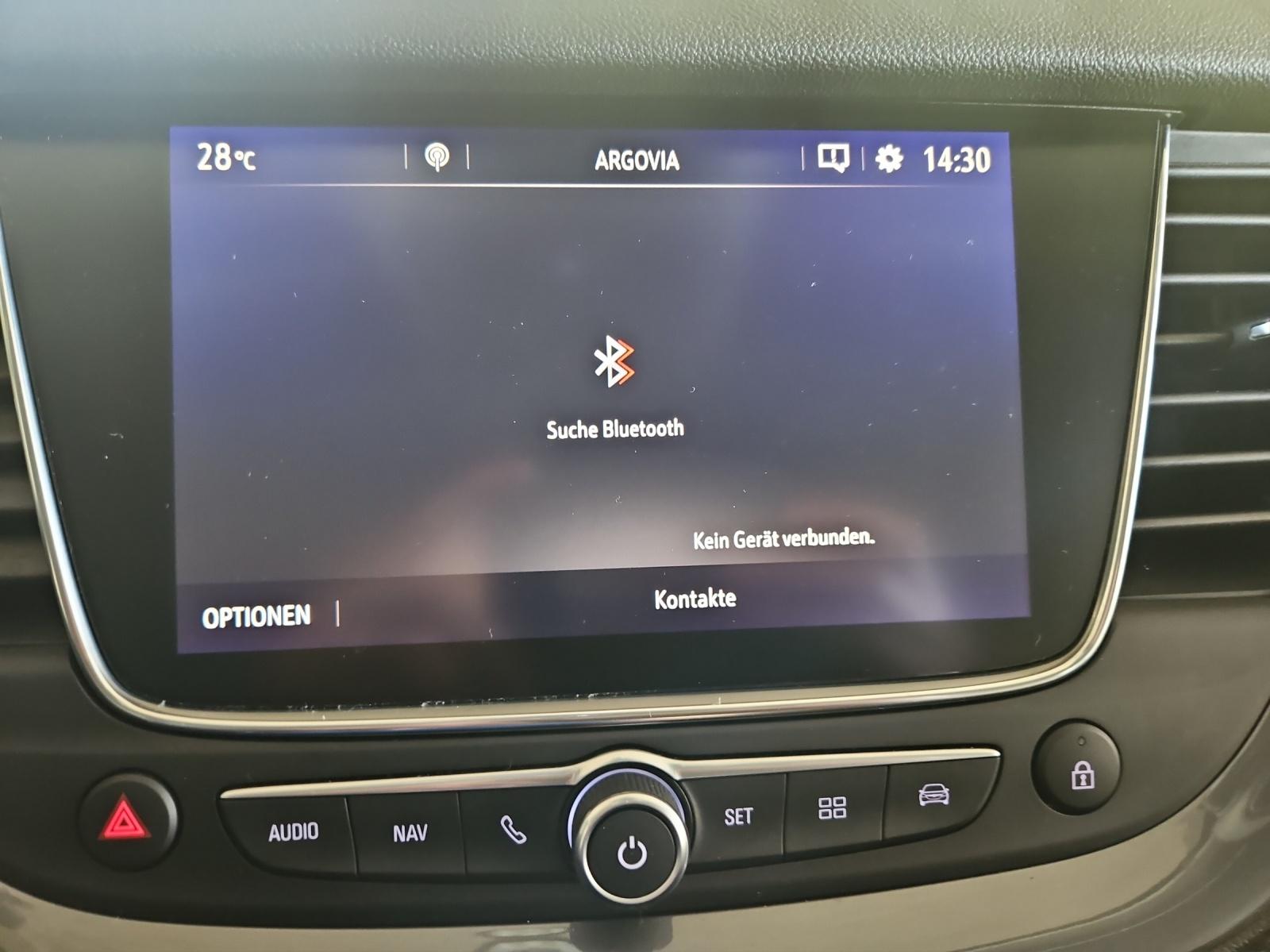 OPEL Grandland X 1.6 T Ultimate-image-13