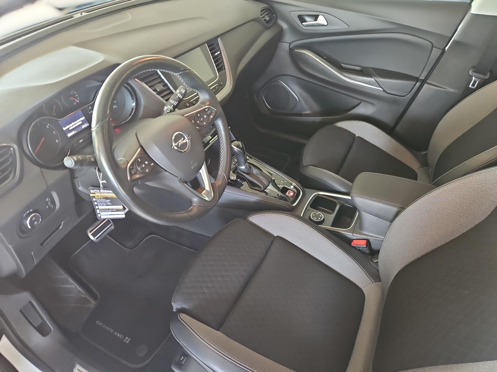 OPEL Grandland X 1.6 T Ultimate-image-6