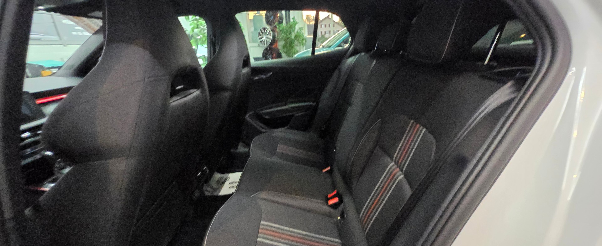 SKODA Fabia 1.5 TSI Monte Carlo DSG-image-12