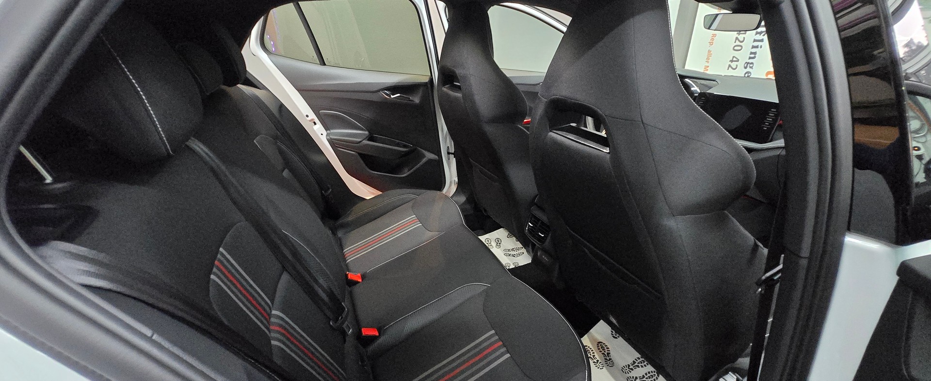 SKODA Fabia 1.5 TSI Monte Carlo DSG-image-26