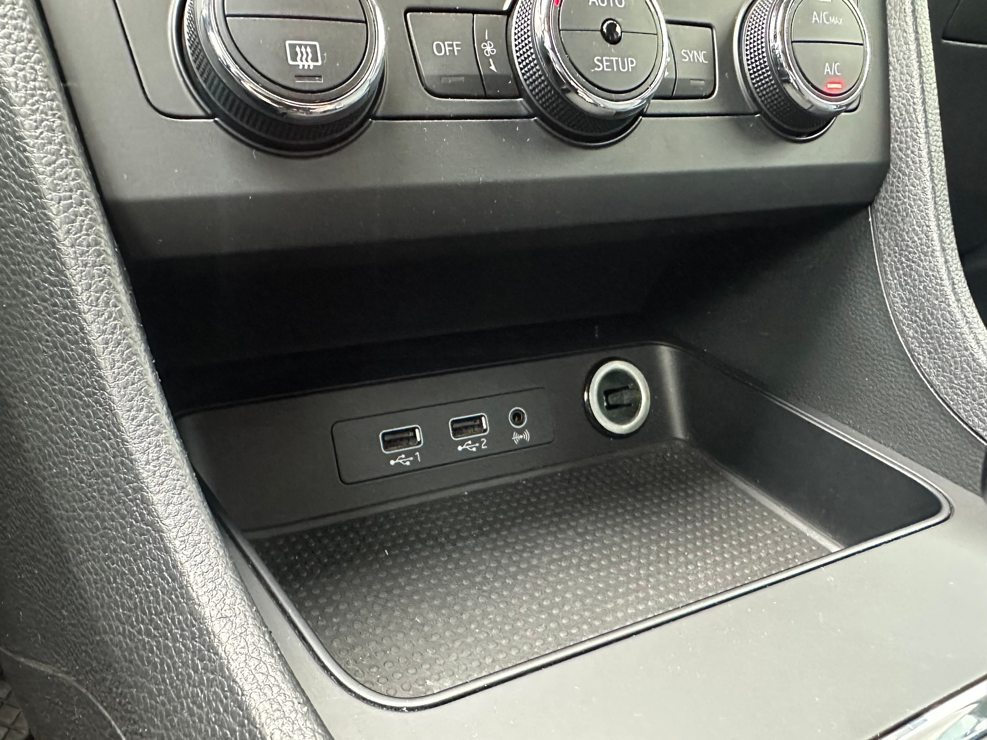 SEAT Ateca 2.0 TDI CR Style 4Drive DSG-image-13