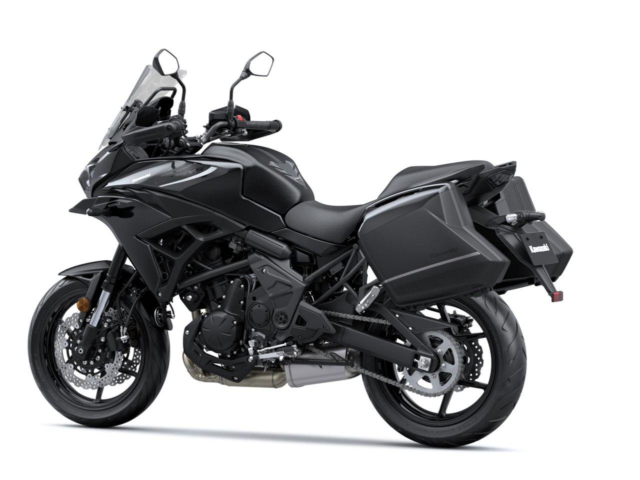 KAWASAKI Versys 650 ABS Tourer (35kW/49kW) MY26-image-1