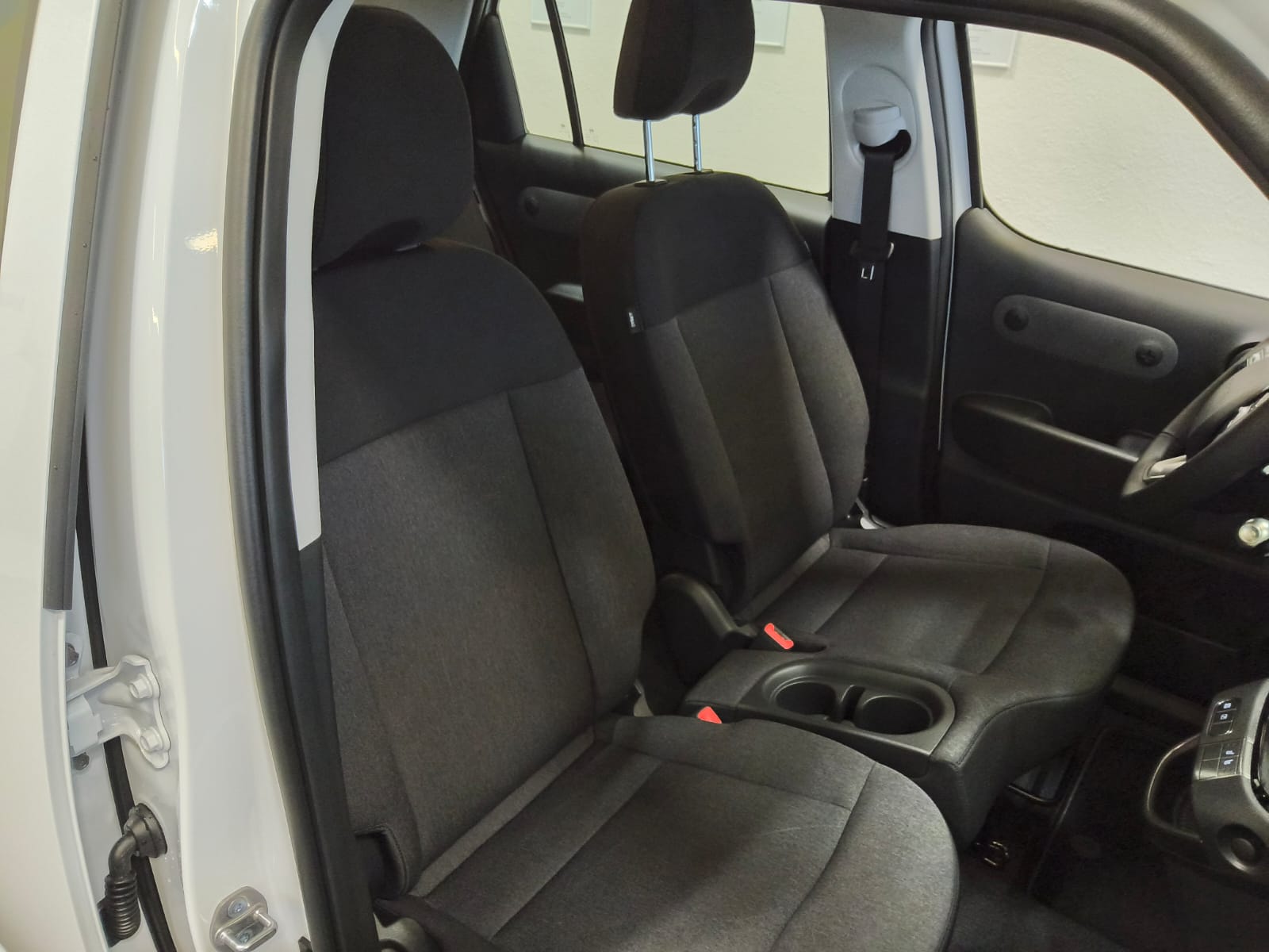 HYUNDAI Inster Electric Origo 49kWh-image-13
