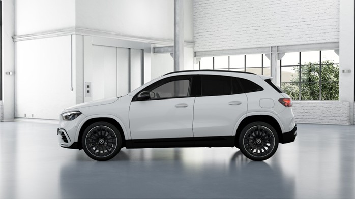 MERCEDES-BENZ GLA 250 4Matic 8G-DCT-showroom-element-1