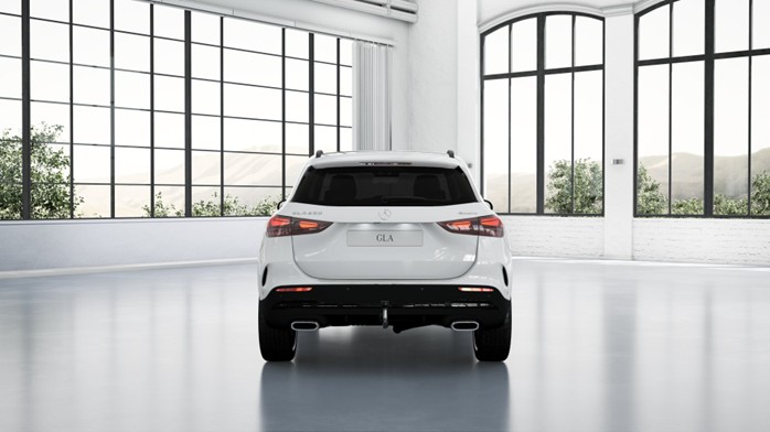 MERCEDES-BENZ GLA 250 4Matic 8G-DCT-showroom-element-2