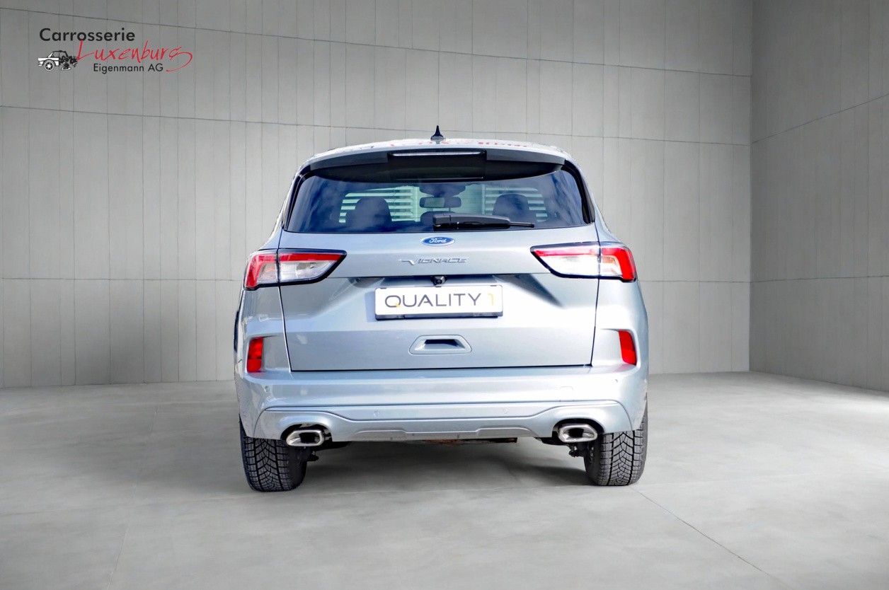 FORD Kuga 2.5 PHEV Vignale 2WD-showroom-element-2