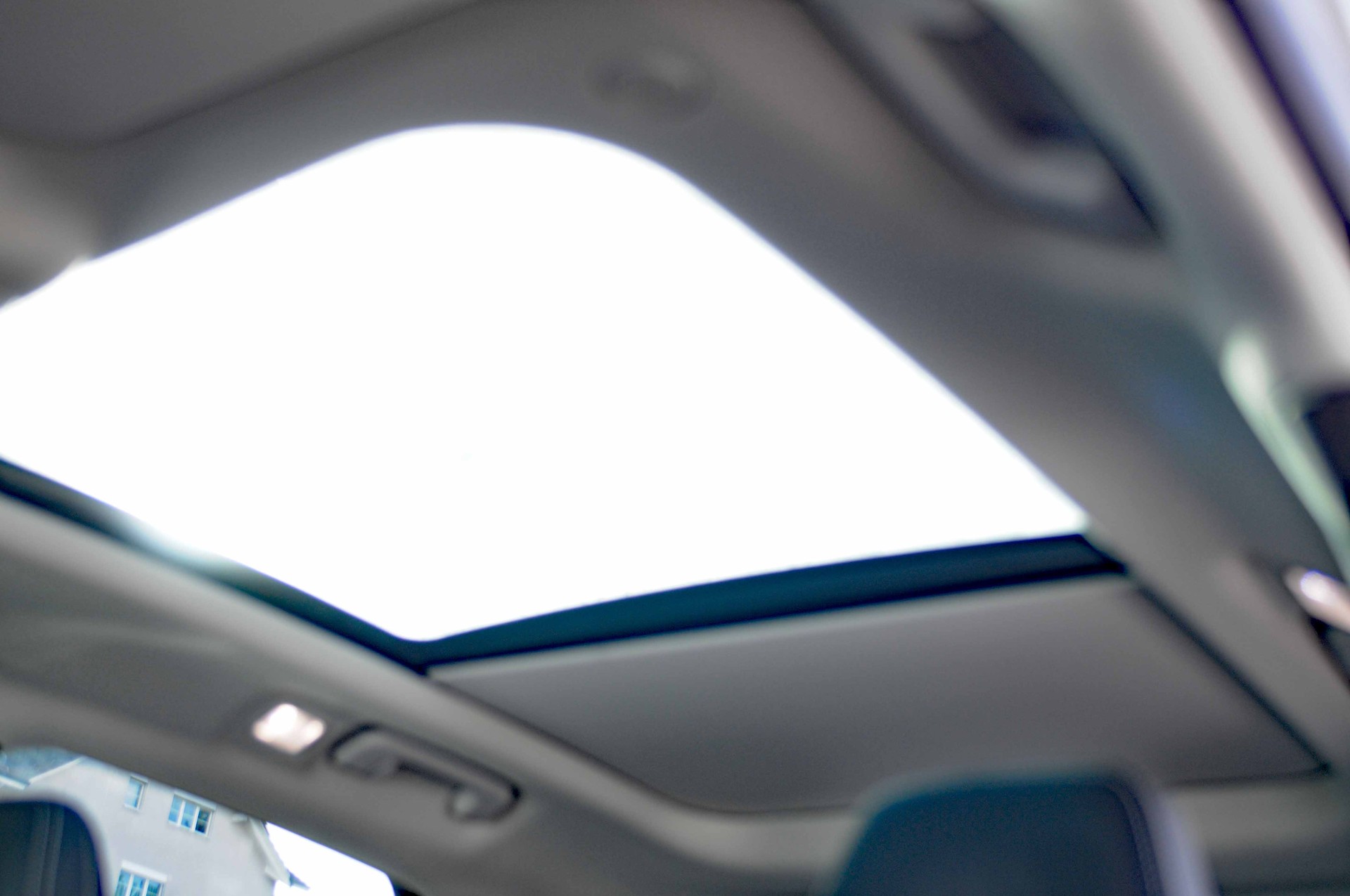 FORD Kuga 2.5 PHEV Vignale 2WD-image-26