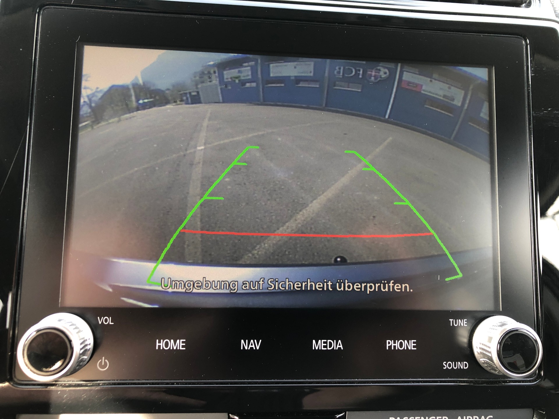 MITSUBISHI ASX 2.0 Diamond 4WD Automat-image-16