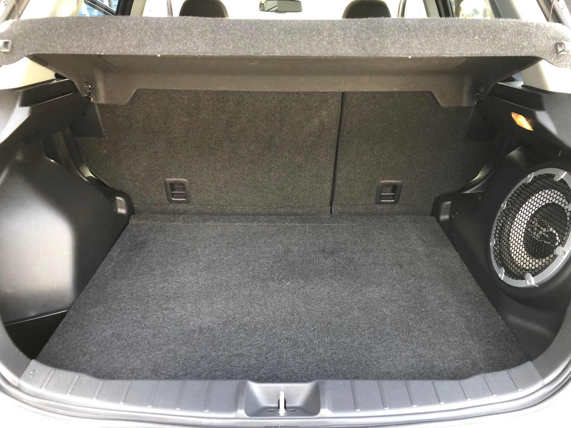 MITSUBISHI ASX 2.0 Diamond 4WD Automat-image-7