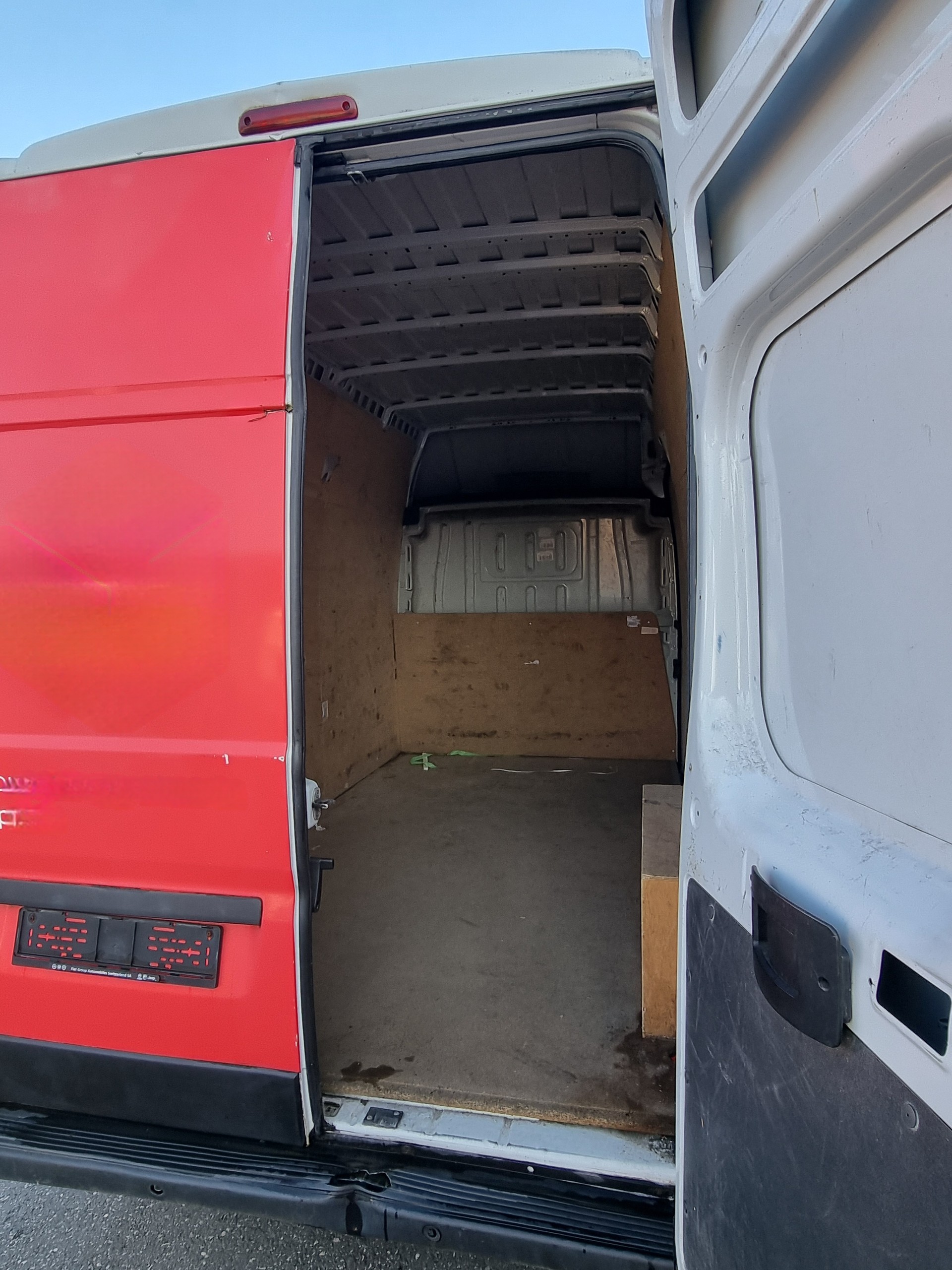 FIAT Ducato 35 2.3 MJ-image-6