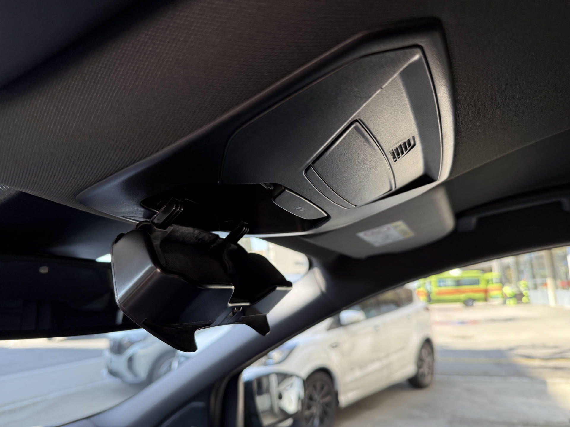 FORD Kuga 2.0 TDCi 150 ST-Line FPS-image-15