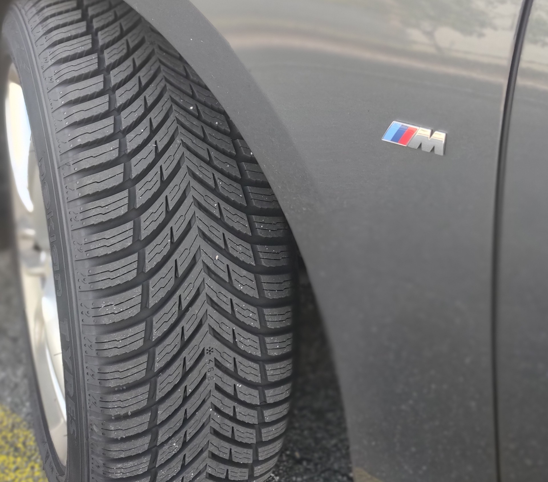 BMW 218d xDrive Gran Tourer M Sport-image-18
