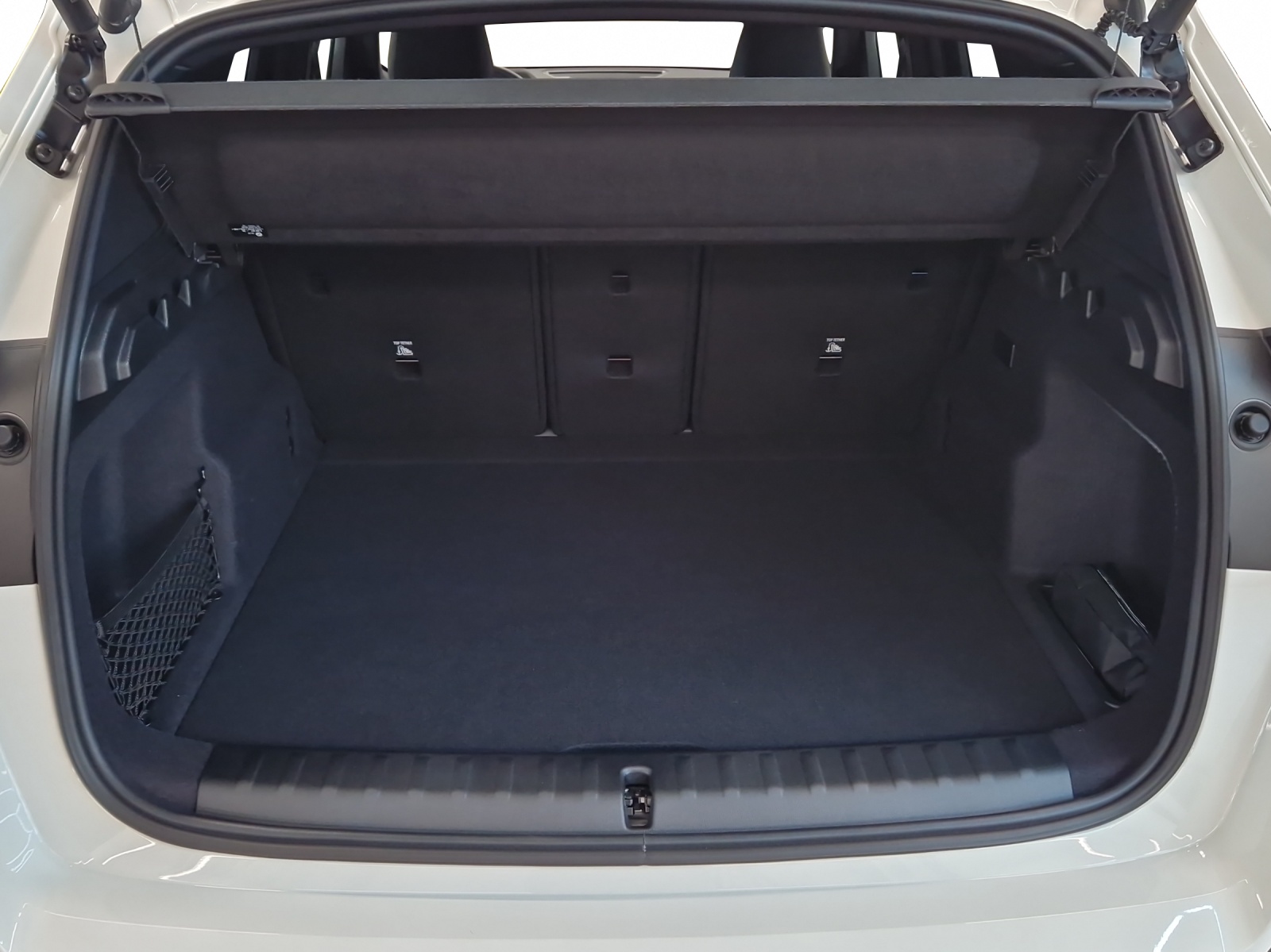 BMW X1 xDrive 25e M Sport-image-17