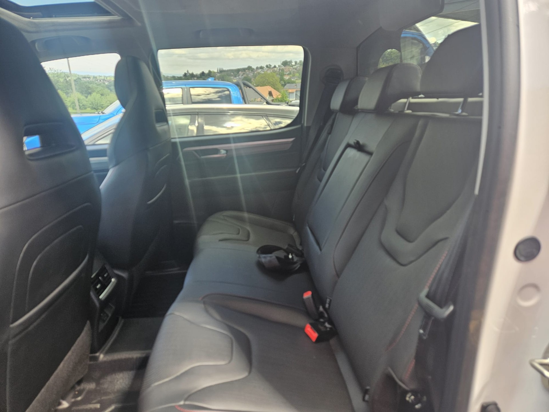 JAC T8 PRO-image-9