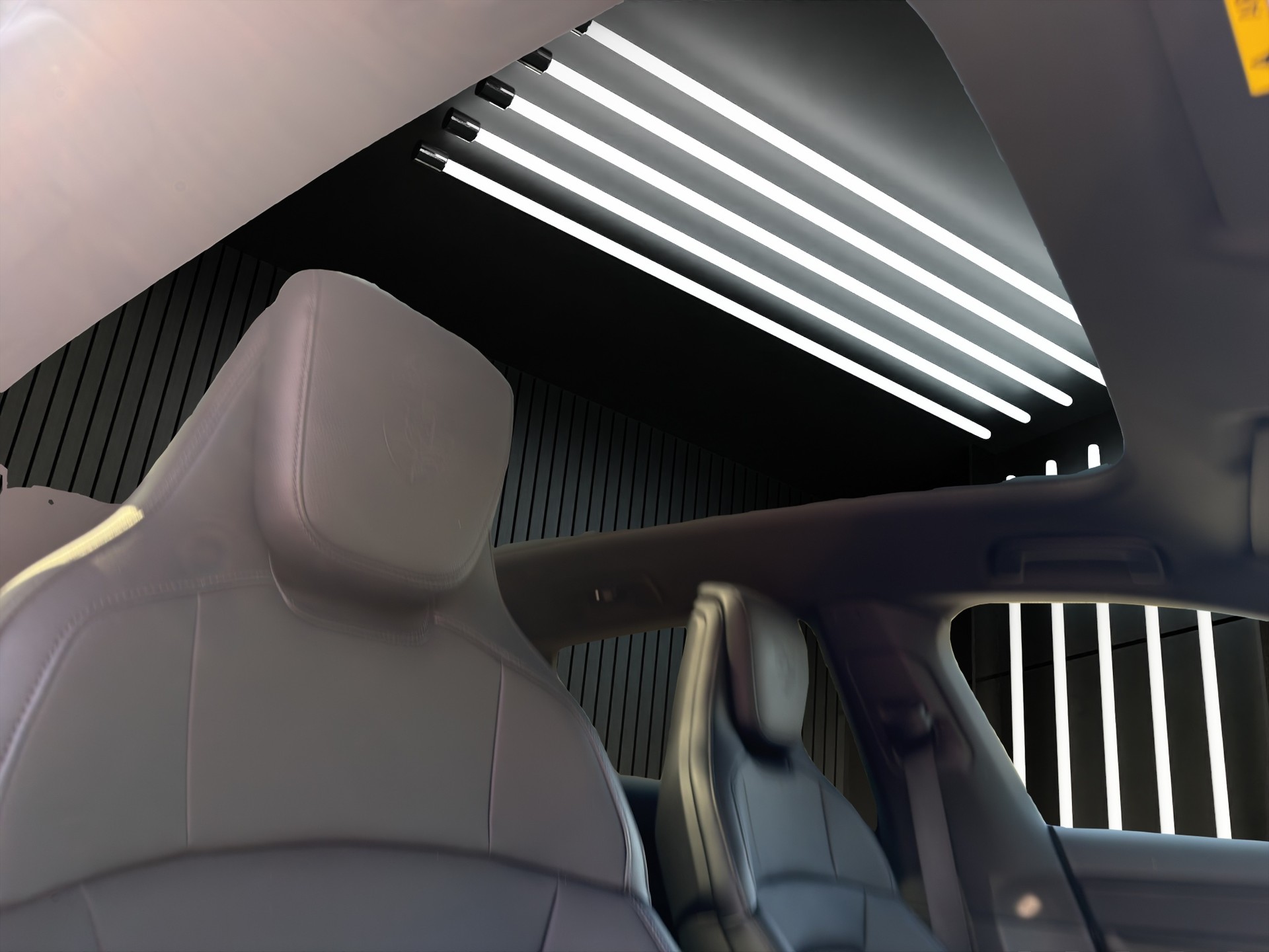 PORSCHE Taycan Cross Turismo 4-image-16