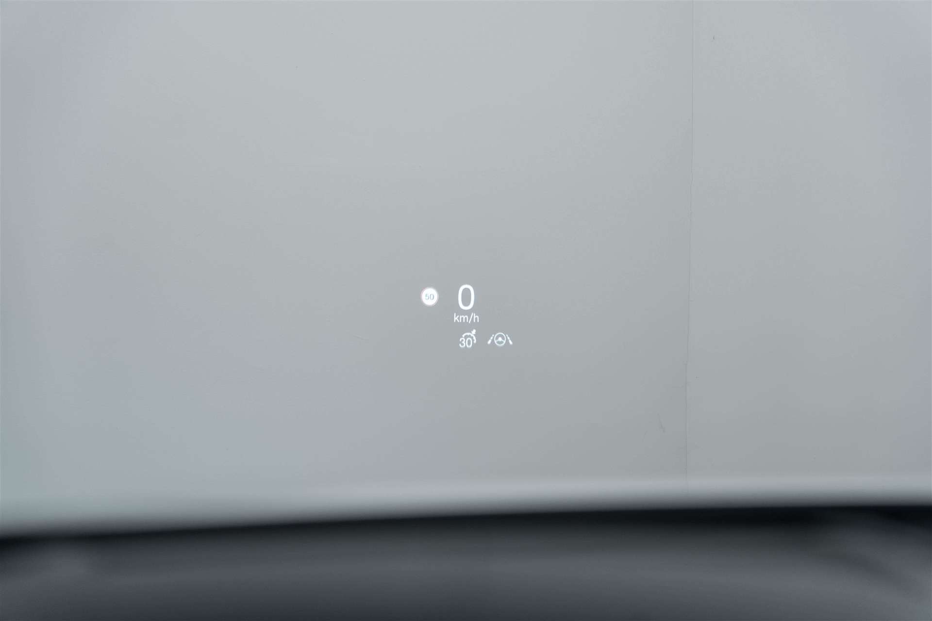 BYD Seal U DM-i PHEV Design AWD 324PS Automat-image-23