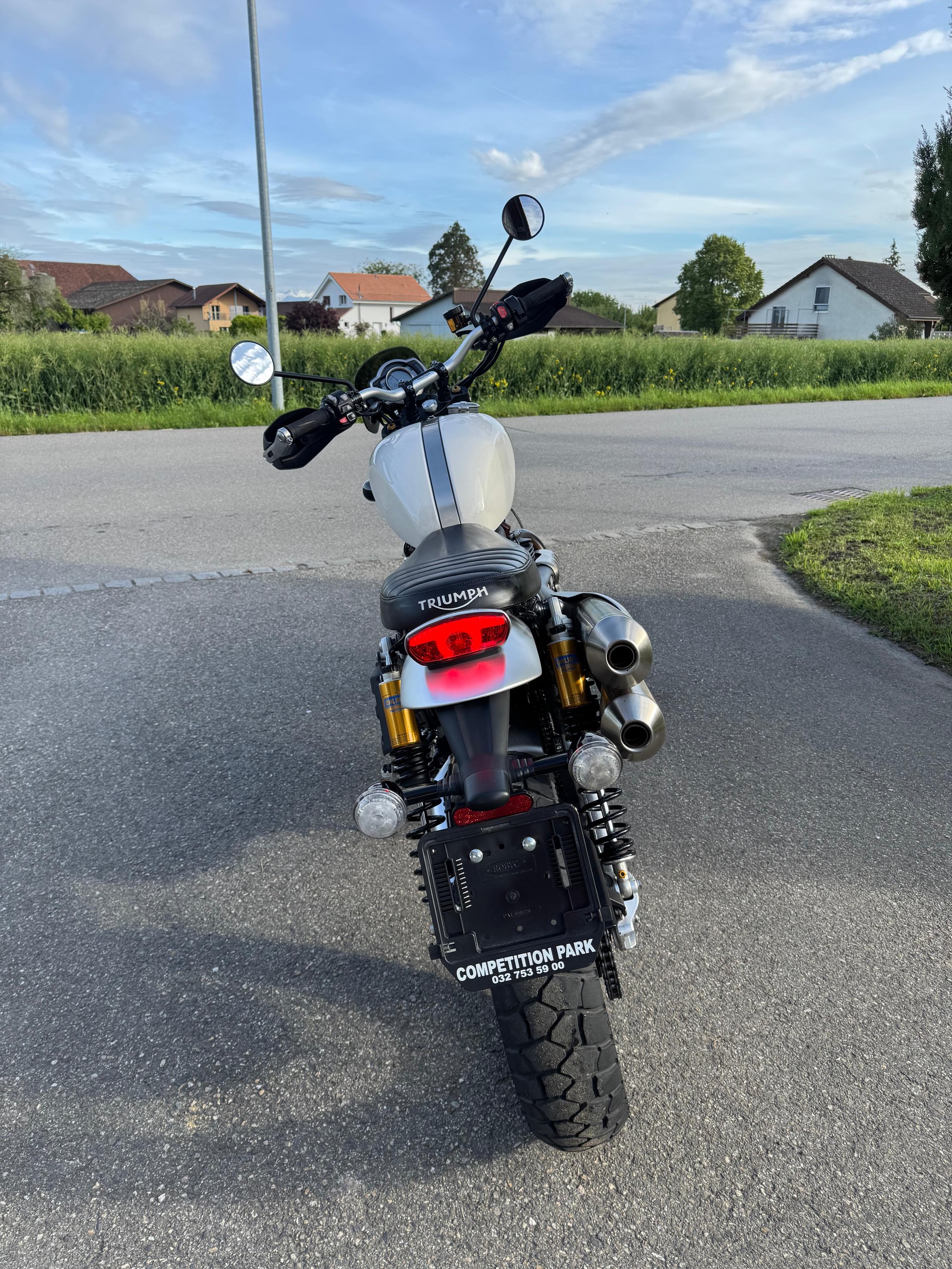TRIUMPH Scrambler 1200 XE-image-6