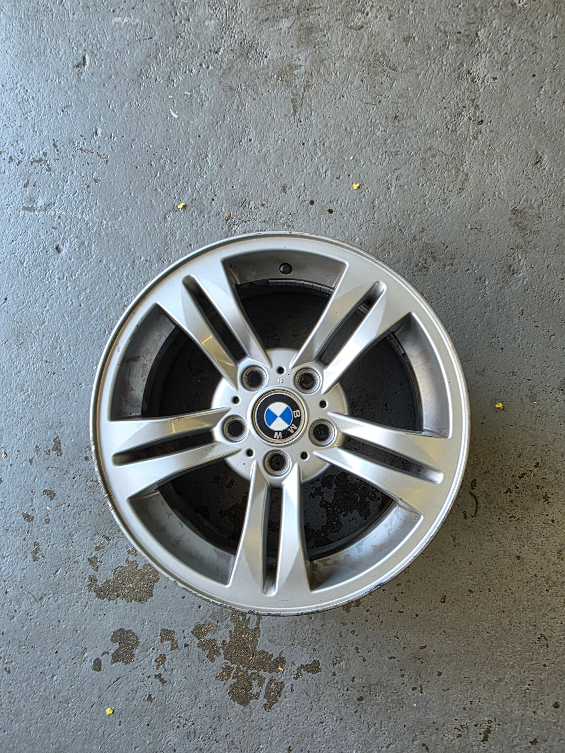 BMW 320d xDrive-image-6