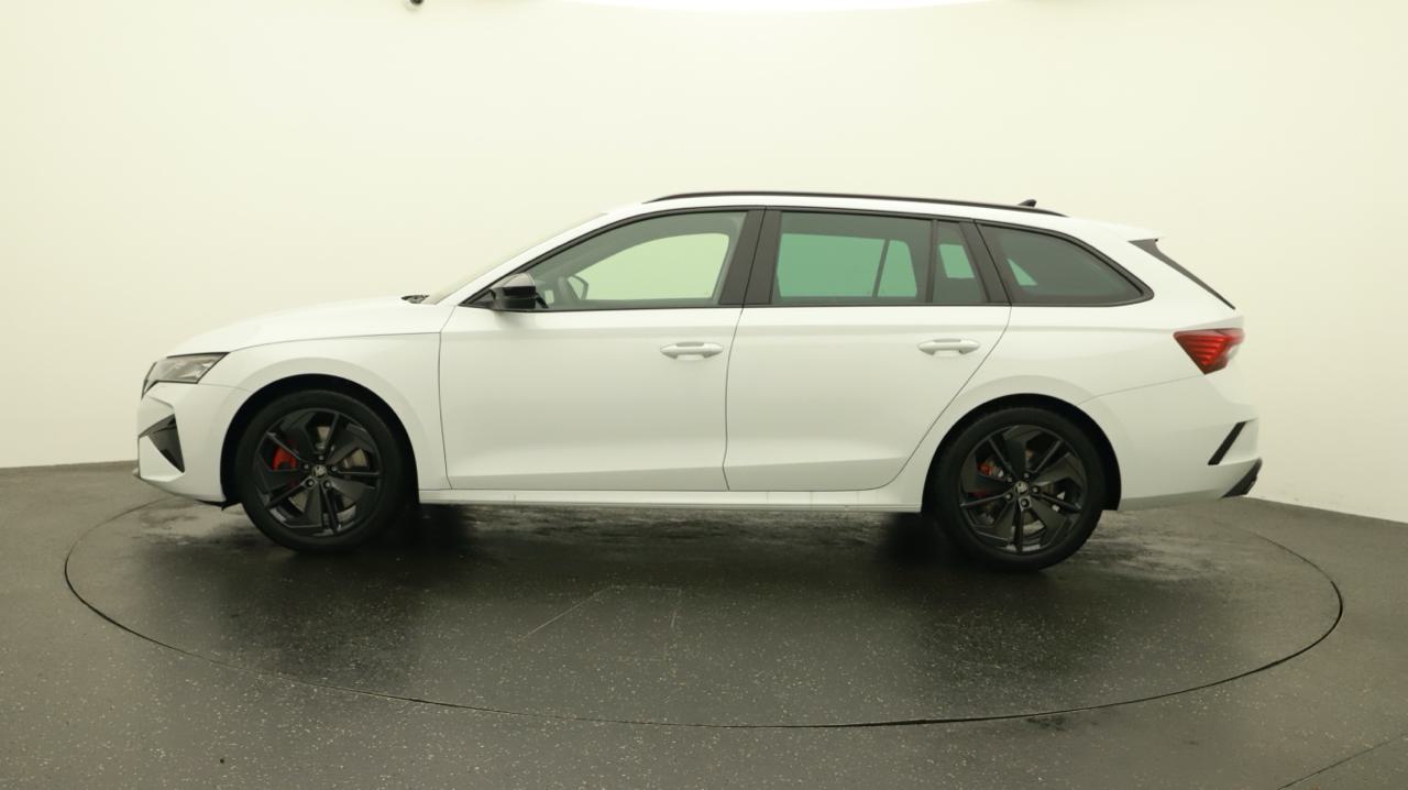 SKODA Octavia Combi 2.0 TSI DSG RS-showroom-element-1