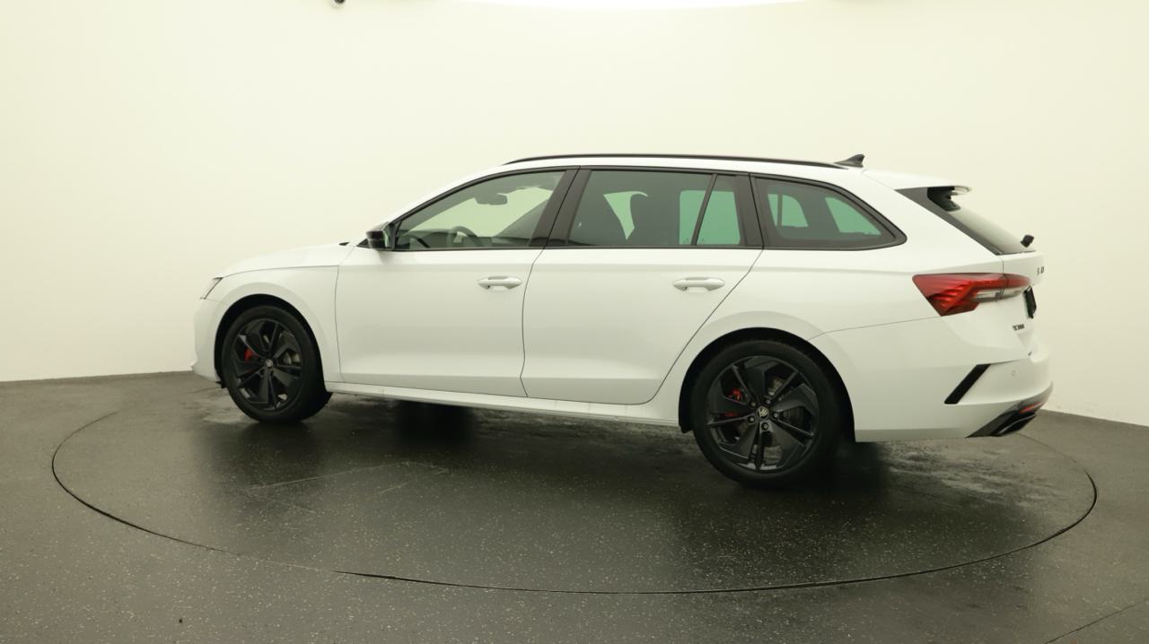 SKODA Octavia Combi 2.0 TSI DSG RS-showroom-element-2