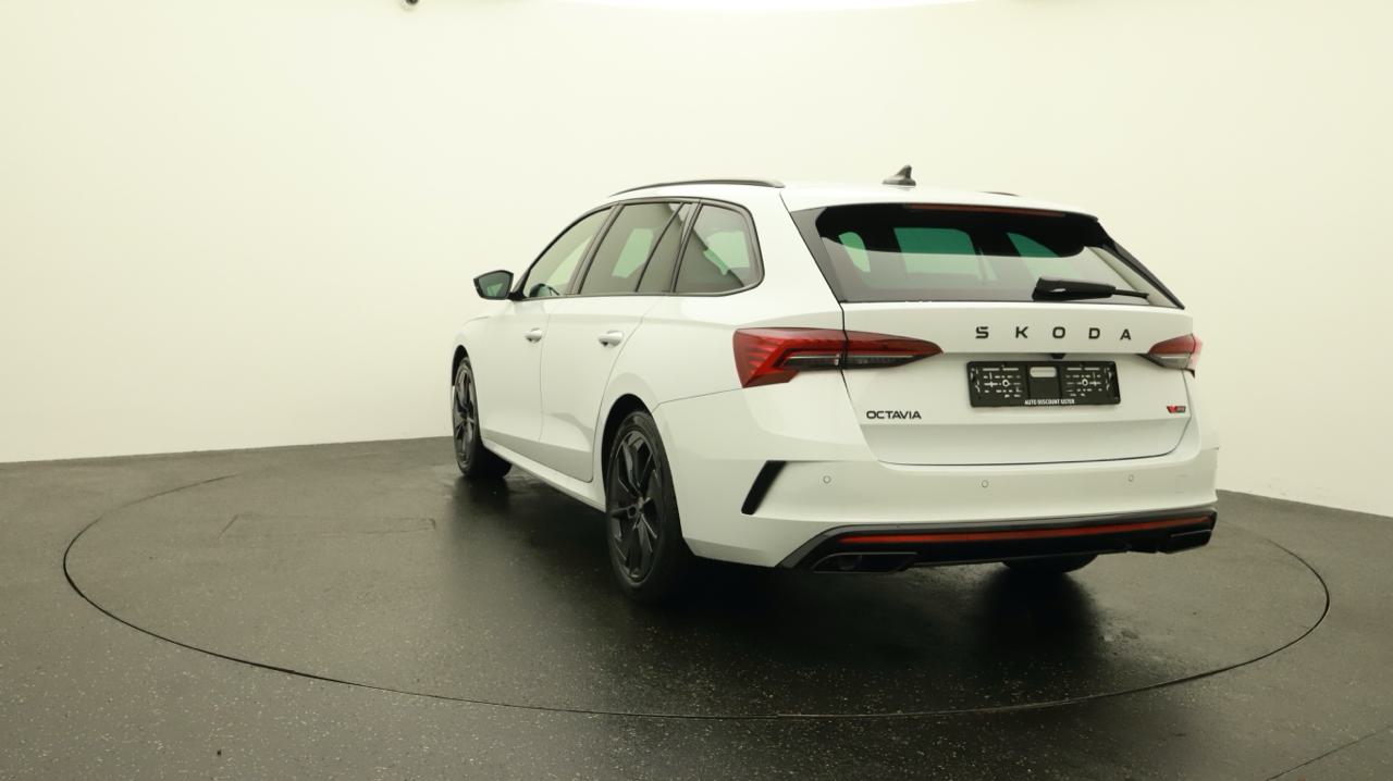 SKODA Octavia Combi 2.0 TSI DSG RS-showroom-element-3