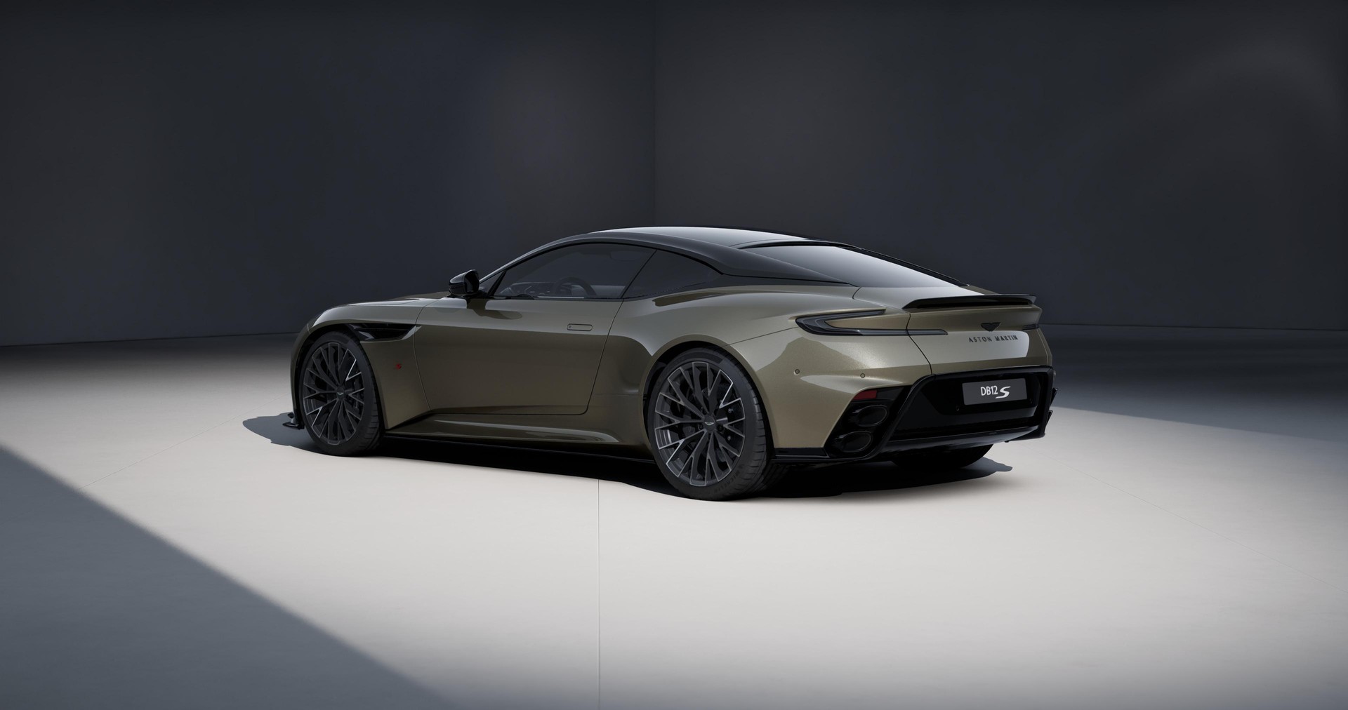 ASTON MARTIN DB12 Coupé 4.0 S V8 Bi-Turbo-showroom-element-2