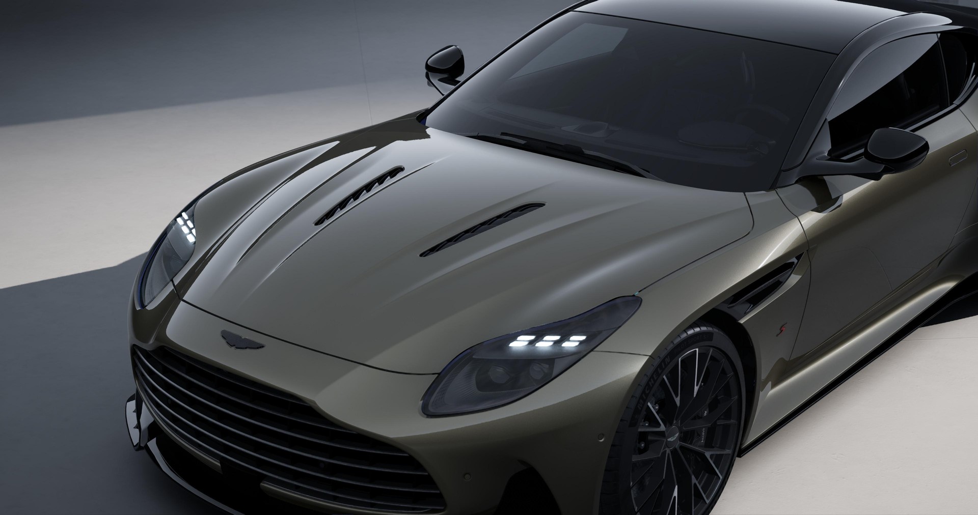 ASTON MARTIN DB12 Coupé 4.0 S V8 Bi-Turbo-image-6