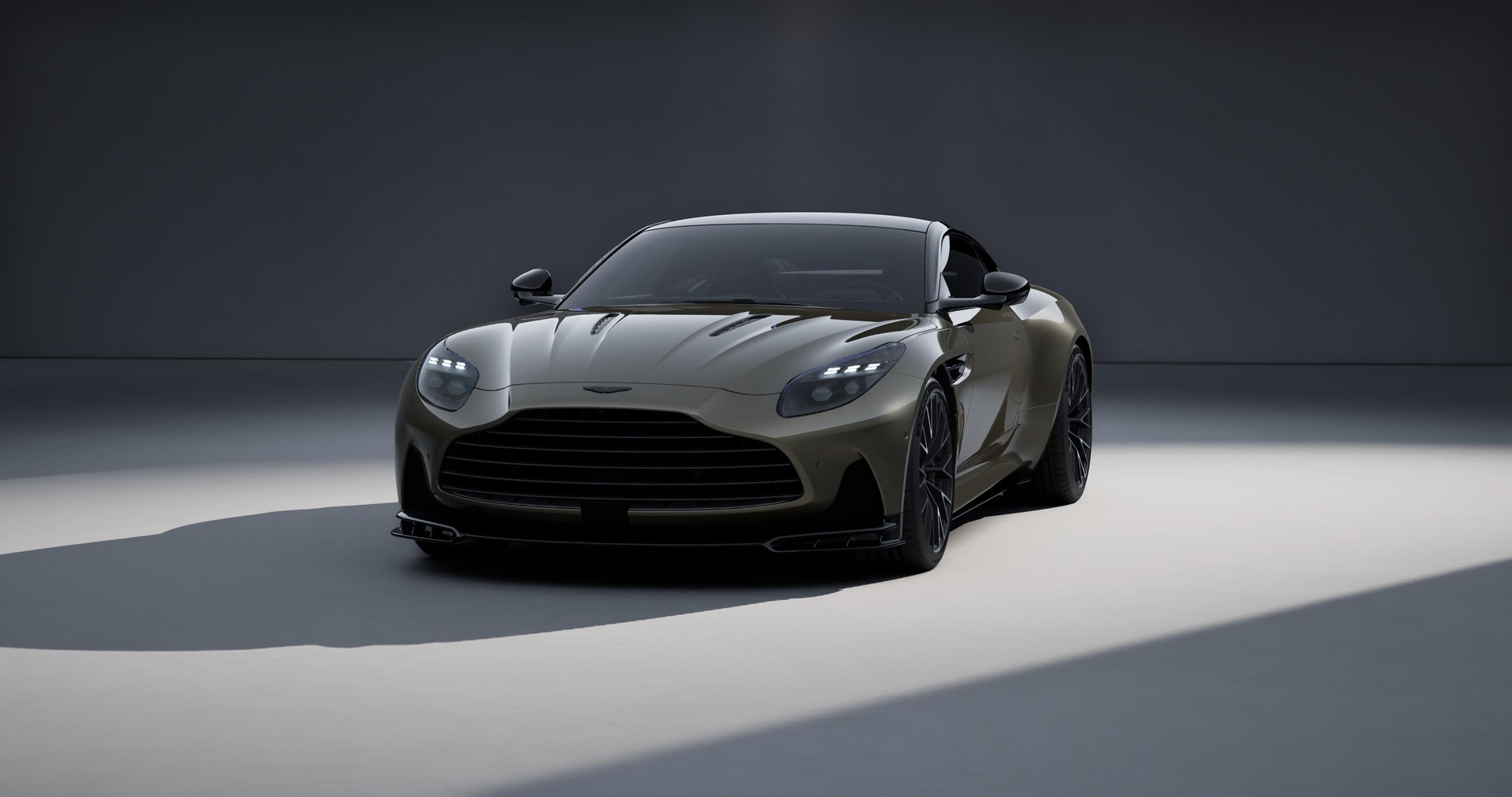 ASTON MARTIN DB12 Coupé 4.0 S V8 Bi-Turbo-showroom-element-3