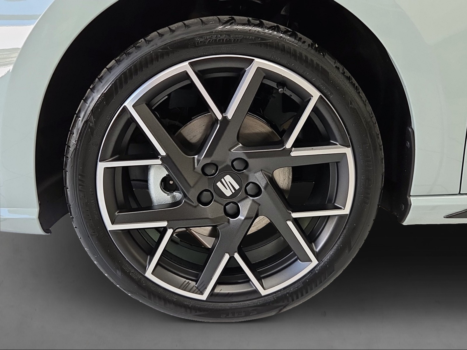 SEAT Ibiza 1.0 TSI 115 Move FR DSG-showroom-element-3