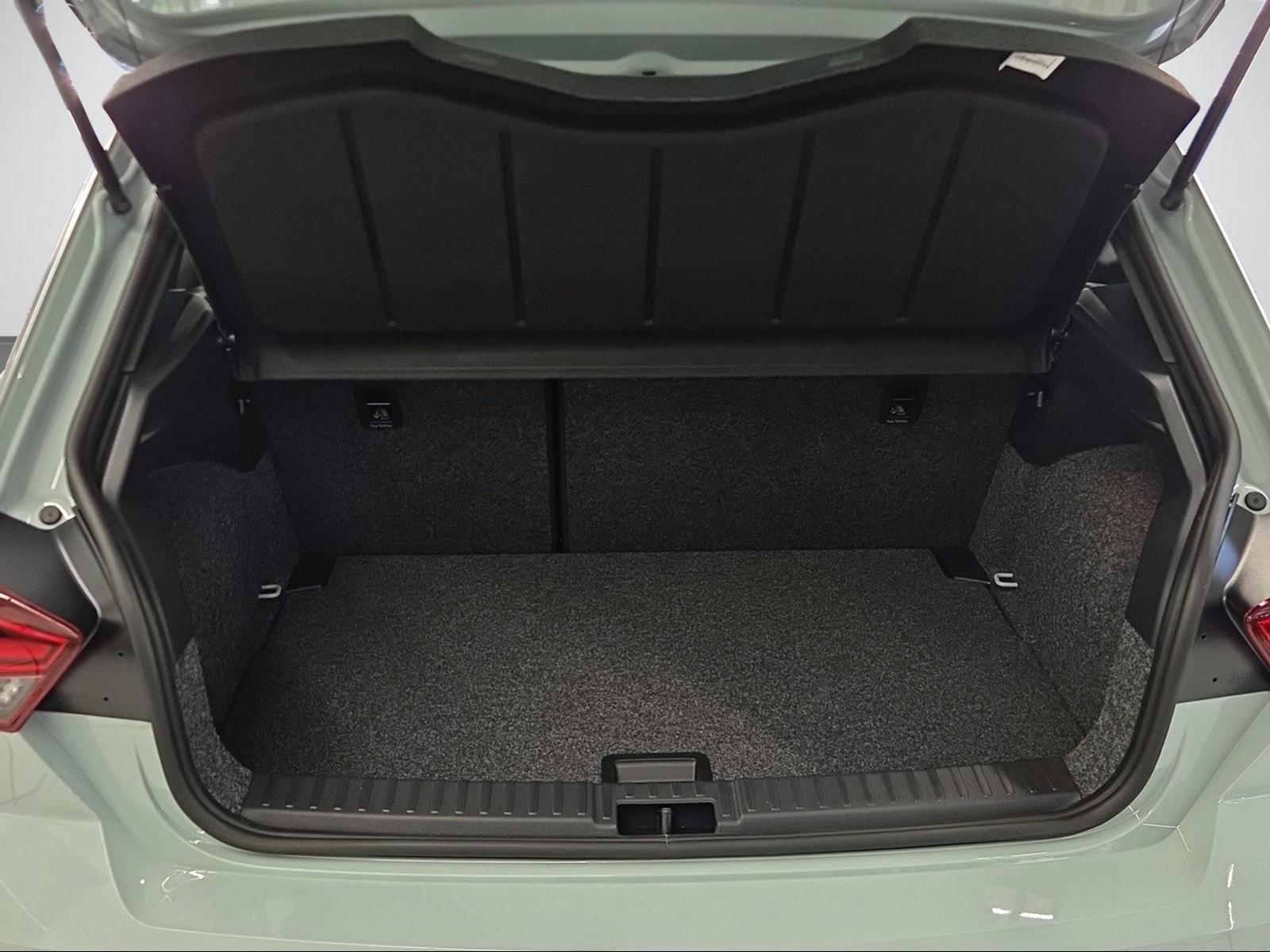 SEAT Ibiza 1.0 TSI 115 Move FR DSG-image-6