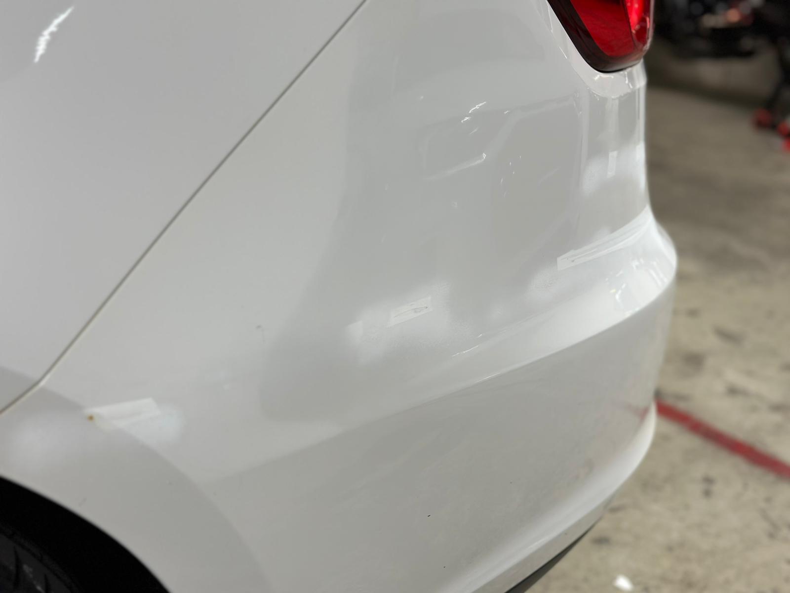 SEAT Leon ST 1.6 TDI Style 4Drive-image-7