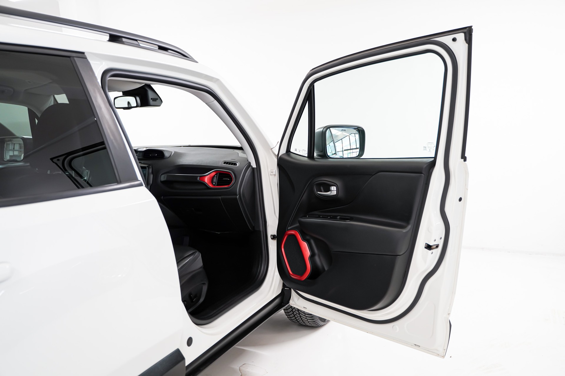 JEEP Renegade 2.0 CRD Trailhawk AWD + Low Range 9ATX-image-13