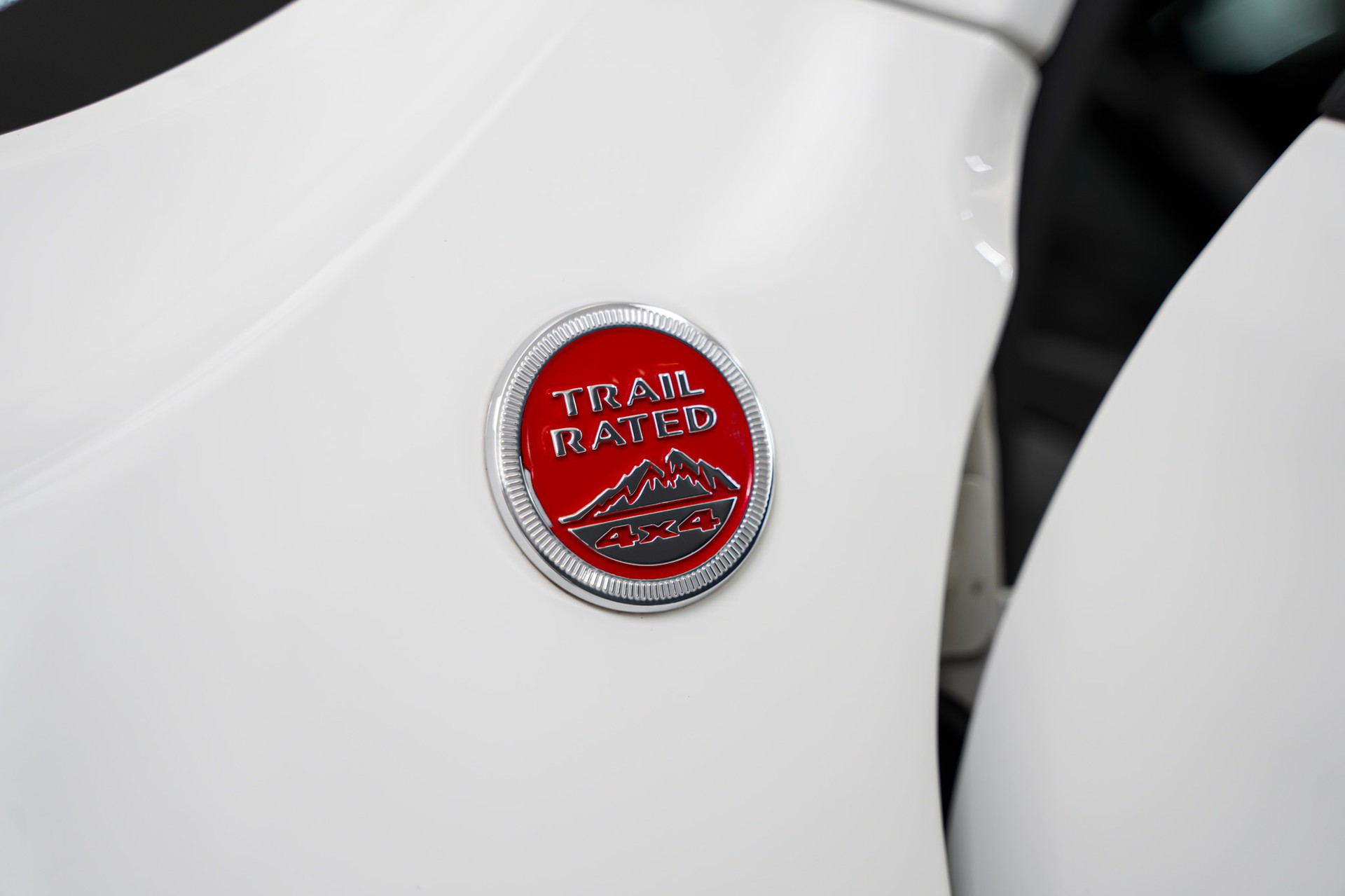 JEEP Renegade 2.0 CRD Trailhawk AWD + Low Range 9ATX-image-11