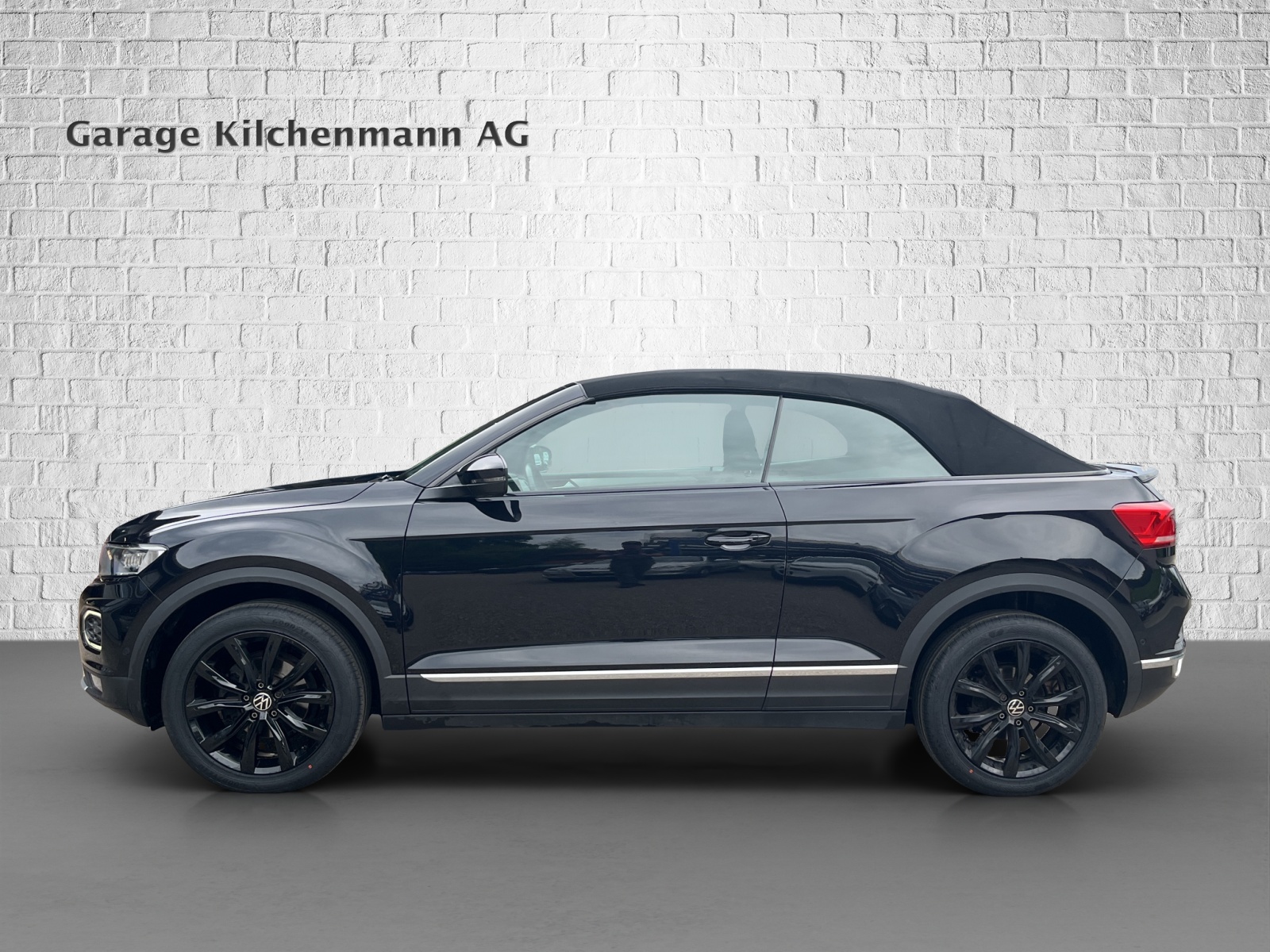 VW T-Roc Cabriolet 1.5 TSI EVO Advance DSG-showroom-element-1