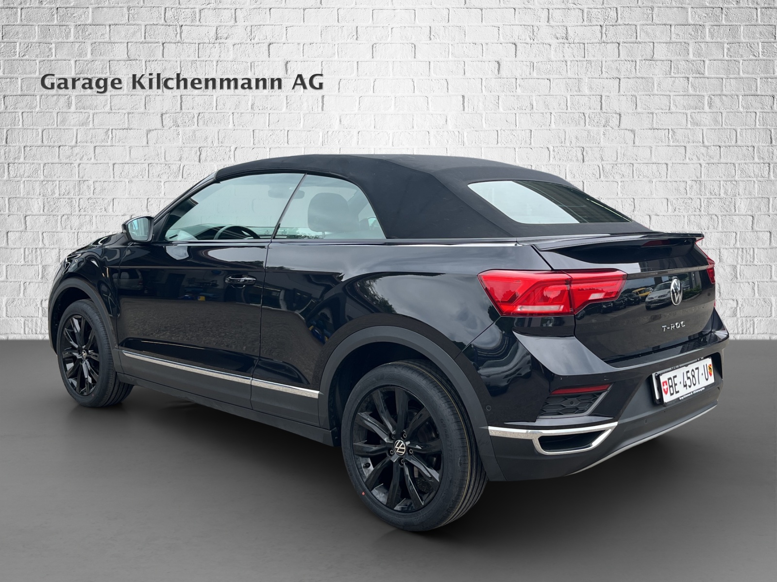 VW T-Roc Cabriolet 1.5 TSI EVO Advance DSG-showroom-element-2