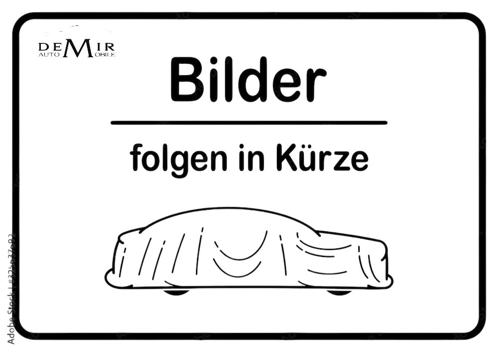 AUDI Q7 3.0 TDI quattro tiptronic *S-Line / Panorama / 7 Sitzer / Bose Soundsystem / AHK / Hinterachslenkung*