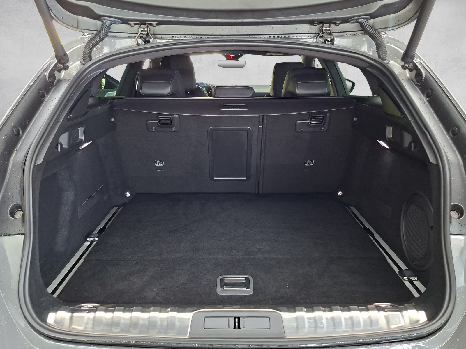 PEUGEOT 508 SW 1.6 Plug-in Hybrid4 PSE-image-14