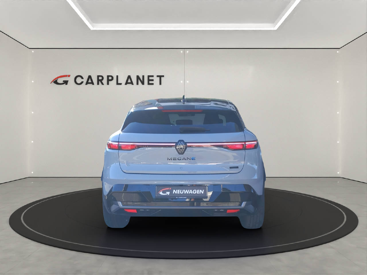 RENAULT Mégane E-Tech esprit Alpine-image-11