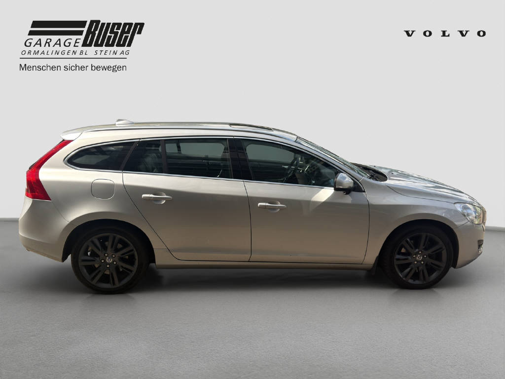 VOLVO V60 3.0 T6 Summum AWD-image-4