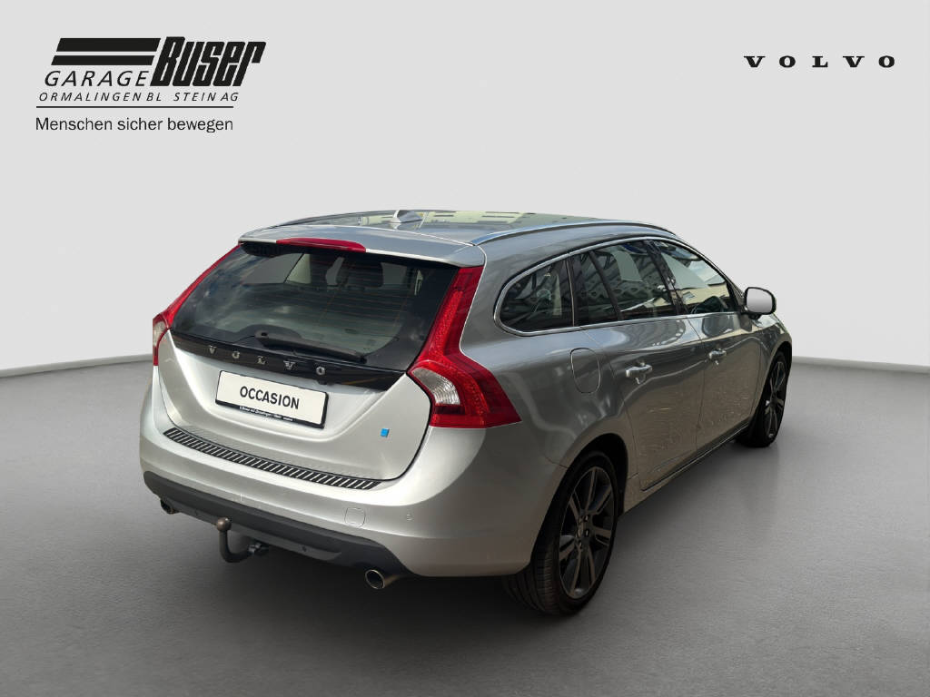 VOLVO V60 3.0 T6 Summum AWD-showroom-element-3