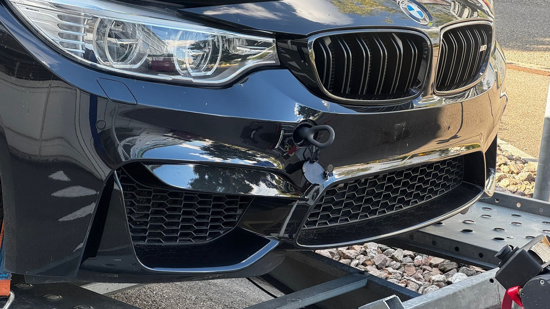 BMW M3-image-5